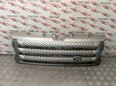 Решетка радиатора Land Rover Range Rover Sport 2006 DHB500062WWR L320 276DDT