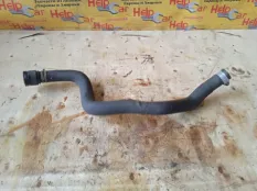 Патрубок системы охлаждения Chevrolet Orlando 2011 95226676 J309 2H0(F18D4)