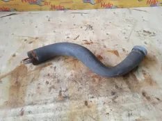 Патрубок системы охлаждения Chevrolet Orlando 2011 95389388 J309 2H0(F18D4)