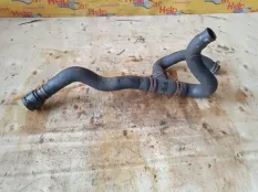 Патрубок системы охлаждения Chevrolet Orlando 2011 95390886 J309 2H0(F18D4)