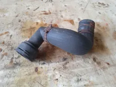 Патрубок системы охлаждения Chevrolet Orlando 2011 95390894 J309 2H0(F18D4)