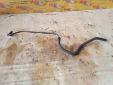 Патрубок системы охлаждения Chevrolet Orlando 2011 55579102 J309 2H0(F18D4)