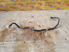 Патрубок системы охлаждения Chevrolet Orlando 2011 J309 2H0(F18D4)