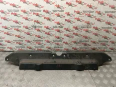 Накладка декоративная Kia Sorento 2010 865853E000 BL D4CB (2.5DT)
