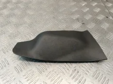 Накладка консоли кпп Toyota RAV4 2009 5539442040 ACA30 2ADFTV