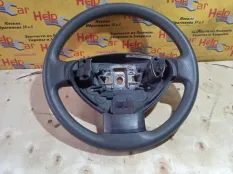Руль Renault Duster 2013 985103468R K4M