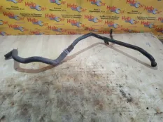 Патрубок системы охлаждения Honda CR-V 2006 19510PNA000 RD8 K20A4