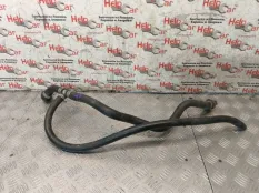 Патрубок системы охлаждения Land Rover Range Rover 2008 8384507J L322 368DT