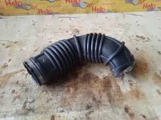 Патрубок воздушный Chevrolet Orlando 2011 13308302 J309 2H0(F18D4)