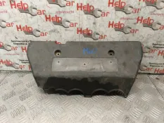 Крышка двигателя декоративная Honda CR-V 2003 17121PNB000 RD8 K20A4