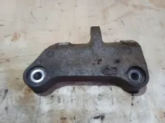 Кронштейн кондиционера Honda CR-V 2006 38930PNC000 RD8 K20A4