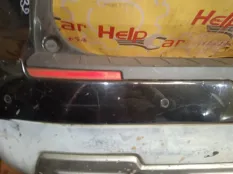 Бампер Chevrolet Orlando 2011 95913302 J309 2H0(F18D4), задний