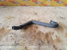 Патрубок системы охлаждения Nissan Qashqai 2009 92400JD000 J10 HR16DE