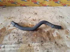 Патрубок системы охлаждения Nissan Qashqai 2009 92410JD000 J10 HR16DE