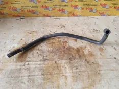 Патрубок системы охлаждения Nissan Qashqai 2009 21742JD00B J10 HR16DE