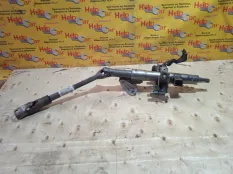 Рулевая колонка Renault Duster 2013 488106861R K4M