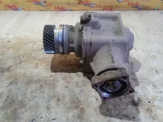 Раздатка Honda CR-V 2006 29000PPSA00 RD8 K20A4