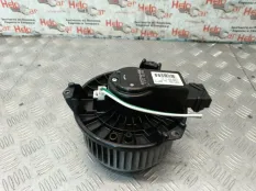 Мотор печки Honda CR-V 2007 79310SWWE01 RE5 R20A2