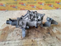 Помпа Renault Duster 2013 8200338668 K4M