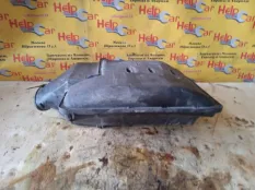 Корпус воздушного фильтра Renault Duster 2013 8200420871 K4M