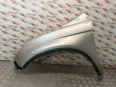 Крыло Honda CR-V 2008 60261SWAA00ZZ RE5 R20A2, переднее левое