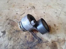 Натяжитель Renault Duster 2013 117501083R K4M