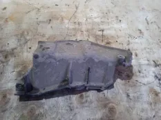 Кронштейн Honda CR-V 2006 24900PNB900 RD8 K20A4