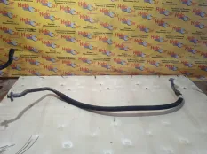 Трубка кондиционера Land Rover Freelander 2007 LR001077 L359 B6324S