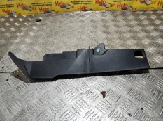 Накладка на крыло Honda CR-V 2007 74206SWWG RE5 R20A2, передняя правая