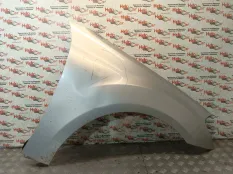Крыло Mercedes-Benz M-Class 2009 A1648810201 W164 642940, переднее правое