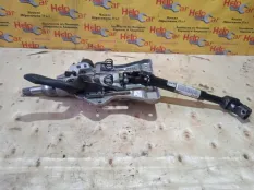 Рулевая колонка Chevrolet Orlando 2011 13251805 J309 2H0(F18D4)