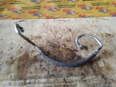 Трубка кондиционера Nissan QASHQAI+2 2011 92490BR30B JJ10E K9K