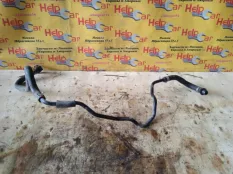 Патрубок системы охлаждения Nissan QASHQAI+2 2011 JJ10E K9K