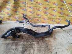 Отопитель дополнительный Nissan QASHQAI+2 2011 11051JD50A JJ10E K9K