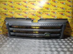 Решетка радиатора Land Rover Range Rover Sport 2008 DHB500062WWR L320 276DDT LION DIESEL 2.7 V6 (140KW) (AJD)