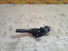 Переключатель света Toyota RAV4 2010 8414042111 XA30 2ADFTV