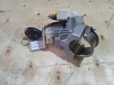 Замок зажигания Toyota RAV4 2010 4528042160 XA30 2ADFTV