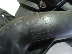 Коллектор впускной Land Rover Freelander 2007 LR006008 L359 B6324S