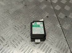 Блок управления центральным замком Toyota RAV4 2010 8974142221 XA30 2ADFTV