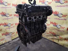 Двигатель Chevrolet Orlando 2011 25183941 J309 2H0(F18D4)