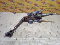 Рулевая колонка Honda CR-V 2010 53200SWAJ04 RE6 N22B3