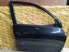 Дверь Toyota RAV4 2010 6700142120 XA30 2ADFTV, передняя правая