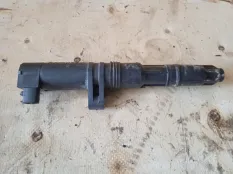 Катушка зажигания Renault Duster 2013 7700875000 K4M