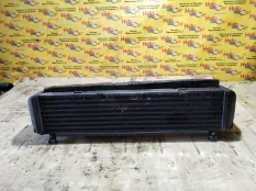 Интеркулер Land Rover Range Rover Sport 2006 PML500031 L320 276DDT