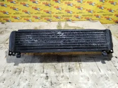 Интеркулер Land Rover Range Rover Sport 2008 PML500031 L320 276DDT LION DIESEL 2.7 V6 (140KW) (AJD)