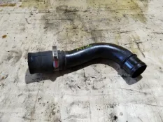 Патрубок интеркулера Nissan QASHQAI+2 2011 14460JD50B JJ10E K9K