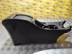 Подлокотник Chevrolet Orlando 2011 95231573 J309 2H0(F18D4)