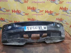 Бампер Land Rover Range Rover Sport 2006 DPB500401LML L320 276DDT, передний