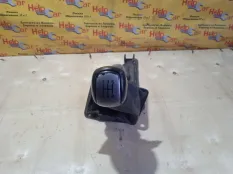 Кулиса КПП Suzuki Grand Vitara 2007 2810164J00 TA74 M16A