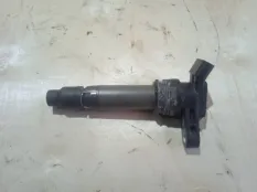 Катушка зажигания Land Rover Freelander 2007 LR002954 L359 B6324S